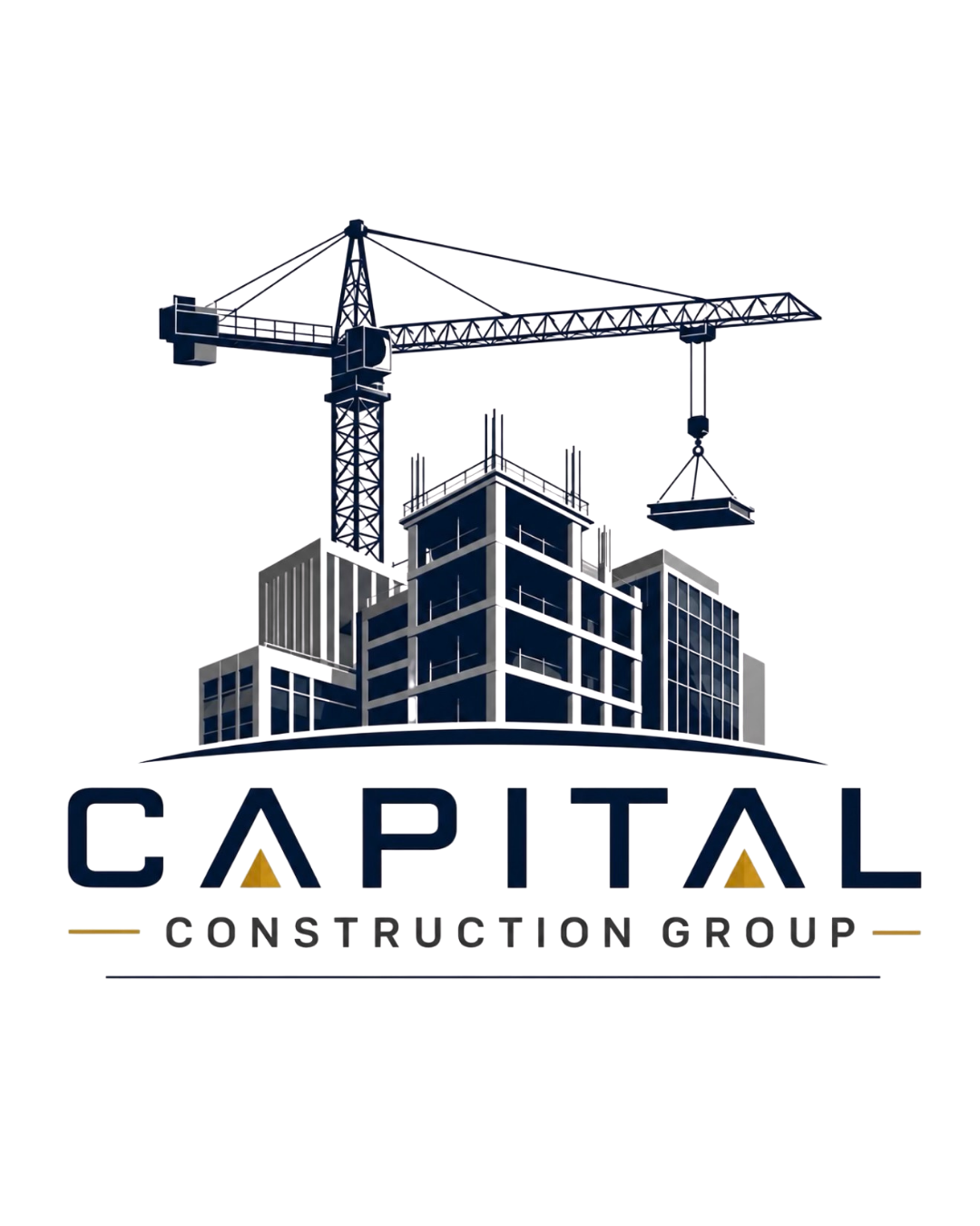 Capital Construction Group